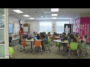 Parents fear new RRISD PD could make things worse for minority students