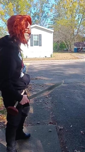 Use this song in your reels to go viral #reels #comedy #prank #joke | Scrap