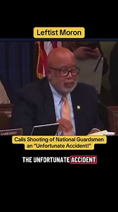 #Democrat #moron #congress | Mark Keith Robinson