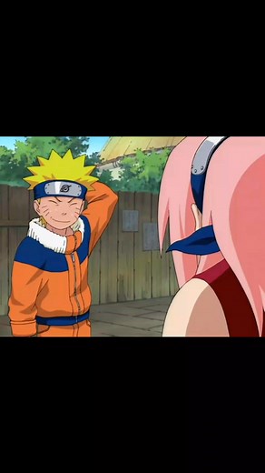 sakura punch naruto #naruto #anime #narutouzumaki #uzumakinaruto #bestanime #sasuke #minatonamikaze #itachiuchiha #SasukeUciha #sakuraharuno #kakashihatake | Ali Hasan