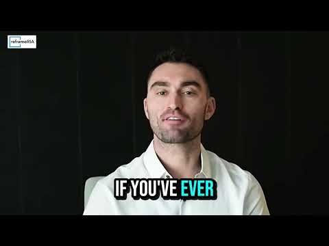 Tuesday Takes — Juggling Countless Moving Parts