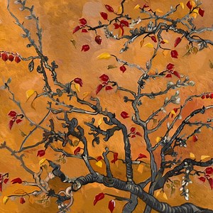 this is what autumn feels like - JVKE: Song Lyrics, Music Videos & Concerts