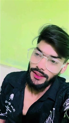 New shayri sad 😢 #matlab #love #dhokashayri #deshbhaktishayari