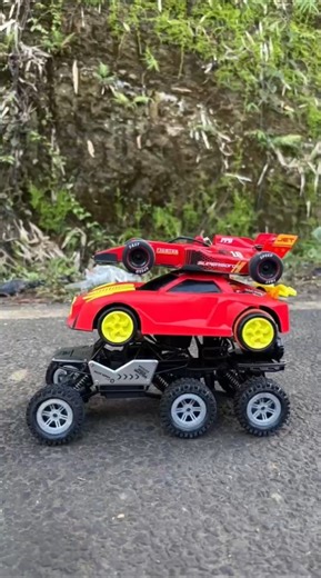 Best 3 remote control car tasting #shortfeed ,🔥