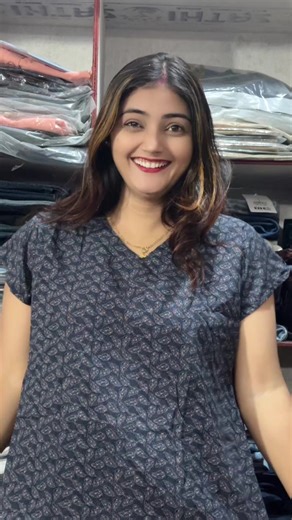 2 pc set aayo hai sis❤️❤️❤️❤️❤️ 9816989517