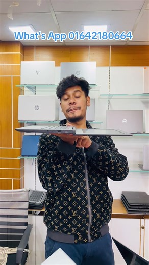 HP Chromebook Ultrabook: Affordable 4/32GB Deal