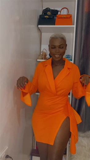 New Stock Alert: Shop the Latest Styles from Annie Official