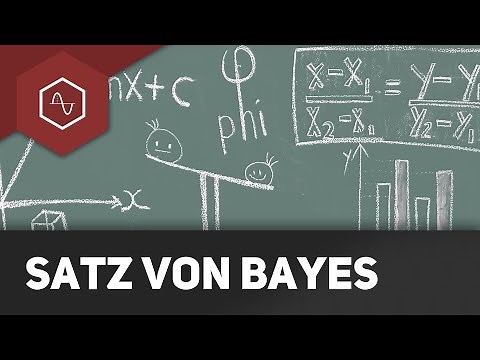 Formula of total probability + Bayes' formula