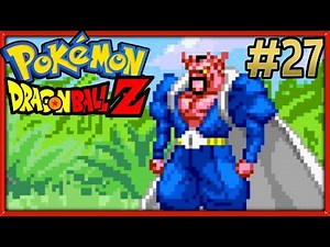 Babidi Zone! ▶ Dragon Ball Z Team Training Gameplay 🔴 Part 27 - Let's Play Walkthrough