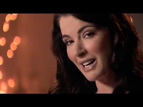 Nigella Express: On The Run (S01E05)