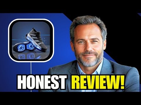 Water Jet Shoes Review 2026: Real or Fake? Viral ‘Walk on Water’ Shoes Exposed!