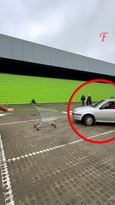 1.2M views · 20K reactions | Teaching a lesson in humility. | Fabiosa Philippines | Facebook