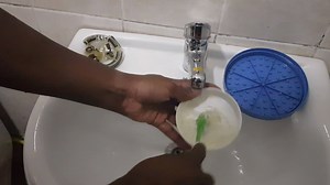 It's the weekend!! Call us for your instant shower installation or element replacement. #electrifyingsolutions | Tungsten Electricals Limited.