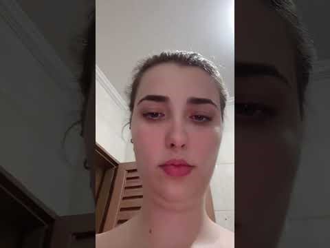 Yanxie Sean periscope live update 478#periscopelive #periscope #vlog #proadcast #stream #live #share