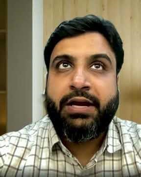 AI Powered Business and People Transformation