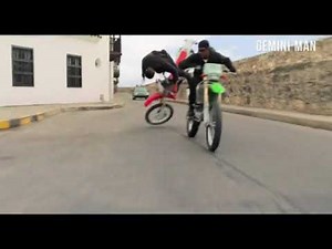 Gemini Man Torrent9 Anonce 10/11/19|Torrent9 Officiel Annonce|