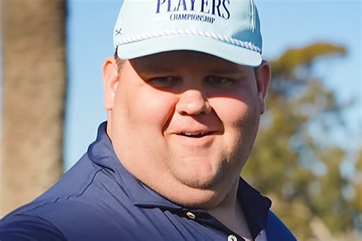 Barstool Sports personality Cody 'Beef' Franke dies at 31