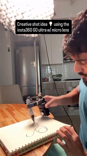 Ultimate Review: Go Ultra Camera Features & Performance #TechReview #CameraLovers