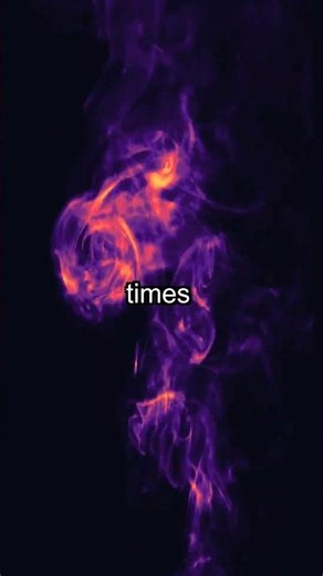 Billions Wasted: Can We End Global Food Waste?