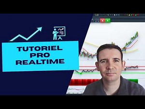 ProRealTime Full Free: The Easy Guide to Optimal Configuration!