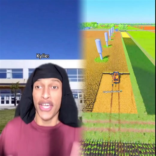 #pov #skit #tools #funny #acting #fyp #foryoupage #fyp シ #viral #foryou #story