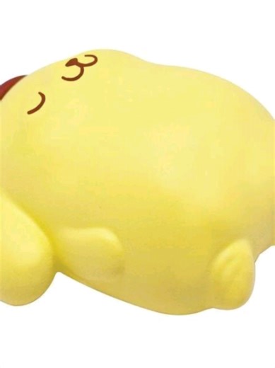 ꜝ︩︪🍋 ⣷ 𝓖🄶𑄝ƞg's 𝓢 ꭑ𑄝𑄝եⴙi͜͡ᧉ ! ░ ⏜︵ ׁ ✦ ˖ ︵ ﹒ ୨୧ ﹒ ︵ ׁ ✦ ִ ֗ ִ ۫ ⩇⩇ ˑ ִ ۫ ּ ˑ ֗𝒲𝐖🅔ᥣ𝕔𖦹ოꫀׁׅܻ݊ ˑ ִ ۫ ּˑ ִ ֗ ִ ۫ 𖥻 ۫ ︶𝆹𝅥𝆺𝅥﹒⌒ 𖦹﹒➜﹐ִ࣪𝐖𝕖𝗹𝗰𑄝𝒎𝗲 𝐭𝗈 𝓜𝐲ִ ִ 🅥ᵢ𝕕𝐞𖦹﹒﹒ ︶𝆹𝅥𝆺𝅥🍍﹒ 🄷𑄝ׁׅ𐑾𖹭𐑾i𑄝 :: 12:37 ˑ ִ ֗ ִ ۫ ⩇⩇ ˑ ִ ۫ ּ ˑ ִ ֗ 𝐍ᥱ𝕨 թ𖦹𝓈𝐭 ۫ ˑ ִ ۫ ּˑ ִ ֗ ִ ۫ 𖥻 ۫ ︶𝆹𝅥𝆺𝅥 ⌒ ꜝ︩︪⚡⣷ ׄ𝓢🅂𝗽α𝗰𝗲 𝓢 ꭑ𑄝𑄝եⴙi͜͡ᧉ୭ ˚.!░🌼! ︶𝆹𝅥𖥻 . ݁₊ ⊹ . ݁ ⟡ ݁ . ⊹ ₊ ݁. — ﹒🌟﹒𝒮𝐋𝗲𝕘𝗲ղժᥲ :: erm , esse vídeo não eh og mais eu esqueci o @ da moça — ﹒⌒ 𖦹﹒➜ ୨💛୧ 𝒫🄸𝗯 :: Esqueci!😞💔 . ݁₊ ⊹ . ݁ ⟡ ݁ . ⊹ ₊ ݁. —