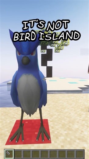 Minecraft Pokemon Island Game (Episode 7)