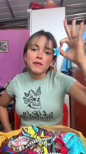 Videos de tatianacv2005miss (@tatianacv2005miss) con “Funny Song - Sounds Reel & Funny Song Studio & Thomas Hewitt Jones”