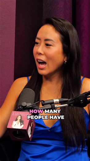 Dropping all the secrets and tips to amazing anol, squirting, and getting better in bed! I’m joined with seggs educator @kenneth_play so you’re in for a treat! 🥰❤️‍🔥 Grab your partner or your homie and watch this episode (lnk in bio) on any of your favorite platforms! ❤️‍🔥 | Luvbites by Dr. Tara