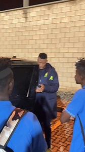 Still Your Day Mothobi Mvala age well🥳 | The 2wo Broskie$