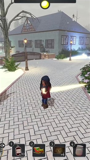 Exploring The Vampire Legacies: Character Insights and Themes