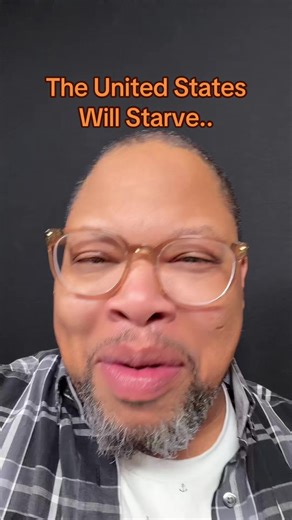 The Veracious Podcast 🎙 (@theveraciouspodcast)’s videos with original sound - The Veracious Podcast 🎙