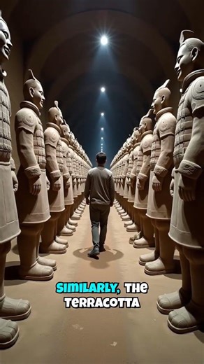 Artifacts of Doom: Secrets Hidden Within Forbidden Treasures