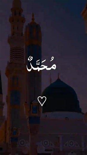 Shyan Shyan (@aliiioooooooo)’s videos with original sound - Shyan Shyan