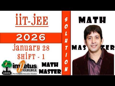 A bag contains ‘k’ red balls and (10-k) black balls. If 3 balls are drawn at random and they are