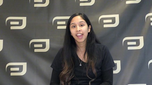 Can I get a partial denture for one tooth? A partial denture is a denture that is removable and replaces missing teeth. If you are missing a single tooth, we can offer a temporary partial denture (called a flipper) or a permanent one. Removable partial dentures for one tooth (or flippers) are very popular for the healing phase right after an extraction. Flippers are a flexible partial denture with a gum colored flexible framework that holds a tooth. They fill the hole in your smile while you wai