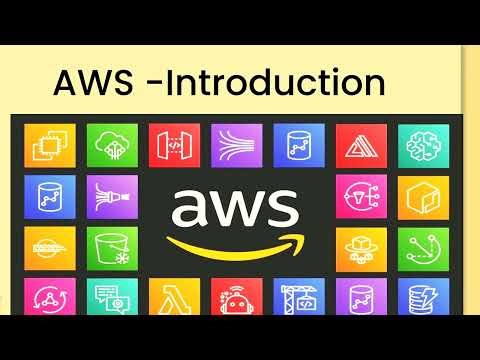 AWS Full Tutorial Hindi | Beginners के लिए Cloud Computing समझो | DevOps with Hindi