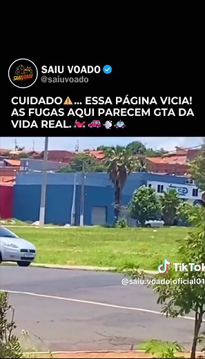 Clique em Seguir👆🏻👆🏻👆🏻 🚨Fugir da polícia custa caro! Multas, suspensão da carteira e até prisão. 🇧🇷Brasil: Infração gravíssima (art. 278 CTB) --> multa R$ 293, suspensão da CNH (1 a 3 meses, podendo chegar a 10 em reincidência) até 1 ano de prisão se houver risco. 🇨🇴Colômbia: Não há crime específico no Código penal, mas pode gerar Infrações no trânsito e outras responsabilidades. 🇦🇷Argentina: Direção Perigosa --> multas de 150 a 2.000 UF até 1 ano de prisão se resistir a autoridade.