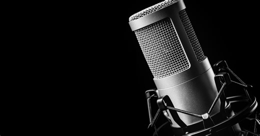 The State of the Medical Device Industry in 2025