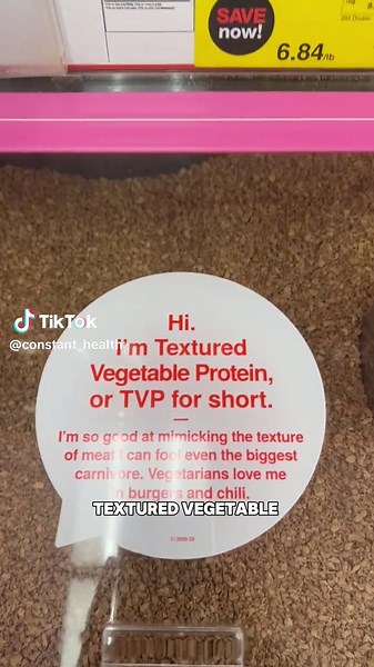 TikTok - Make Your Day