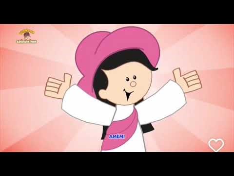 Turma do cristaozinho Quem E Salvo Dvd Volume 2