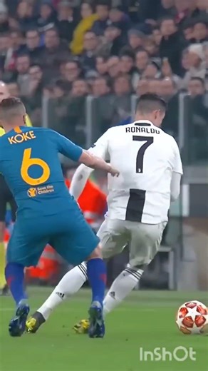 تصميم✨كرستيانو رونالدو 😱🤤🤯