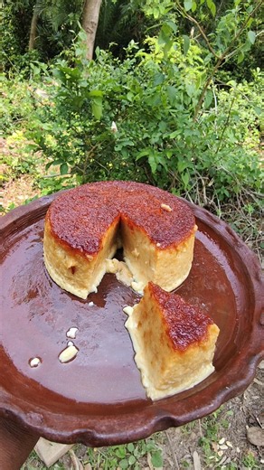🍰 Perfect Sponge Cake Recipe | Bakery Style Cake at Home #CakeRecipe #HomemadeCake #SoftCake
