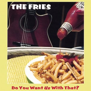 Mr. Bojangles - The Fries: Song Lyrics, Music Videos & Concerts