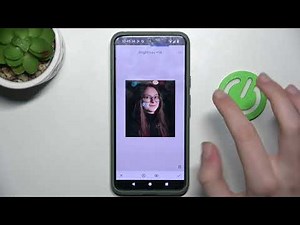 How to Remove Shadows in Snapseed 2025