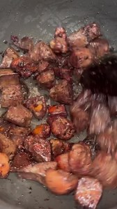 mutton liver fry nepali style #durgadhakalkitchen #homemade #muttonliverfry #facebookvideo | Durga Dhakal