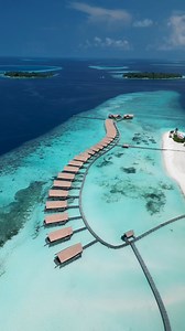 The best Luxury Escapes are back! 🎉🥂 Get limited time offers on more than 100 of the world’s most luxurious hotels and resorts in the best destinations. Book your dream getaway now > https://bit.ly/41HqInD | Luxury Escapes