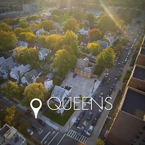 Disney Cruise Line sets sail from Manhattan this fall. That means a magical vacation to the pink sands and balmy breezes of Bermuda just got closer. | Disney Cruise Line