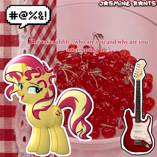 I think i got wrong w the grammar..tbut wtv NEW LAYOUT!! #newlayoutrant #rant #bluespringride #futabayoshioka #newranter