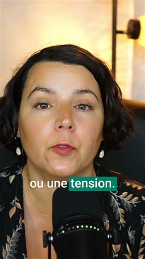 Les personnes hypersensibles ne disent pas toujours oui parce qu'elles sont gentilles